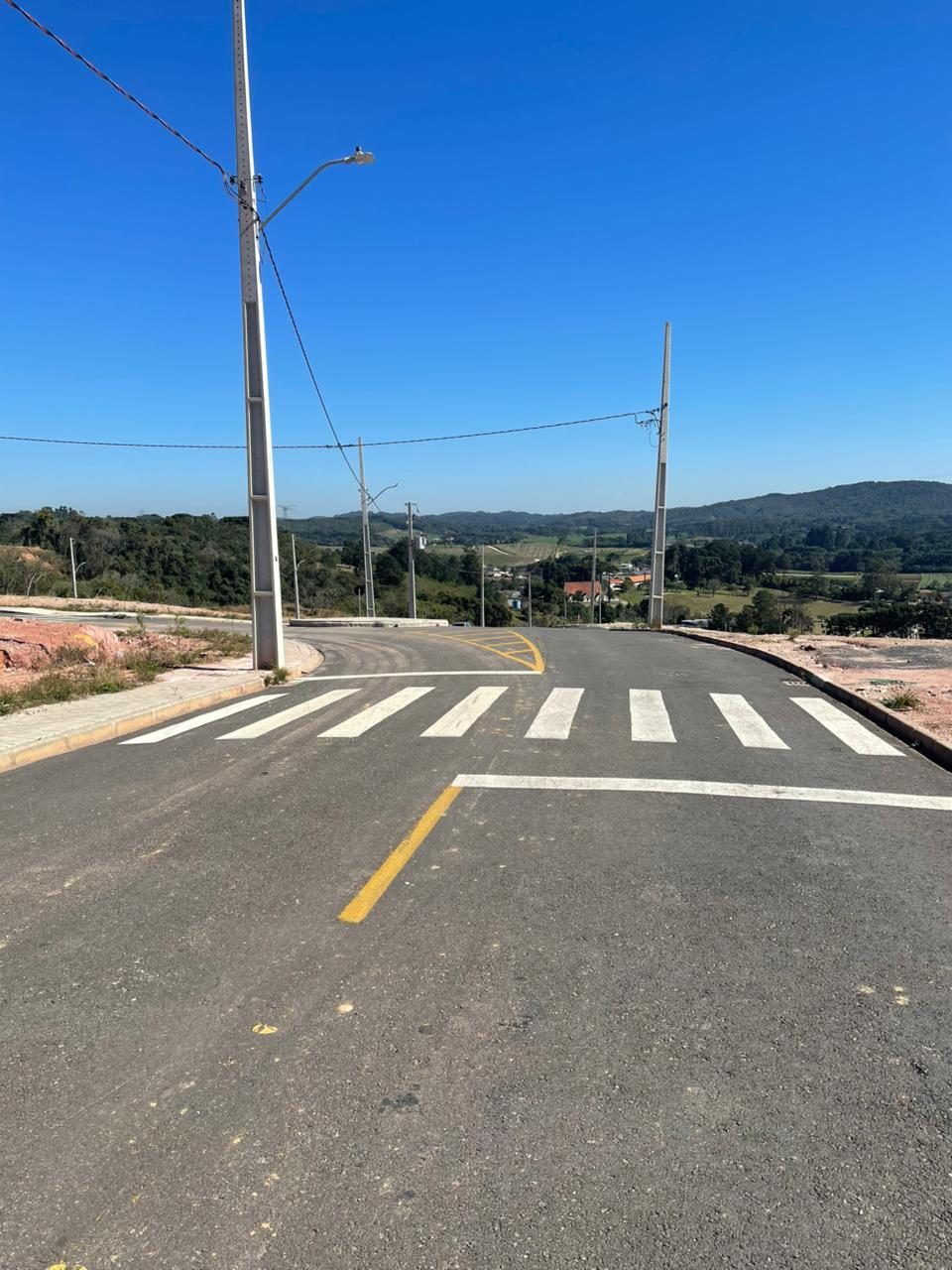 Condomínio Ecoville I — imagem do empreendimento