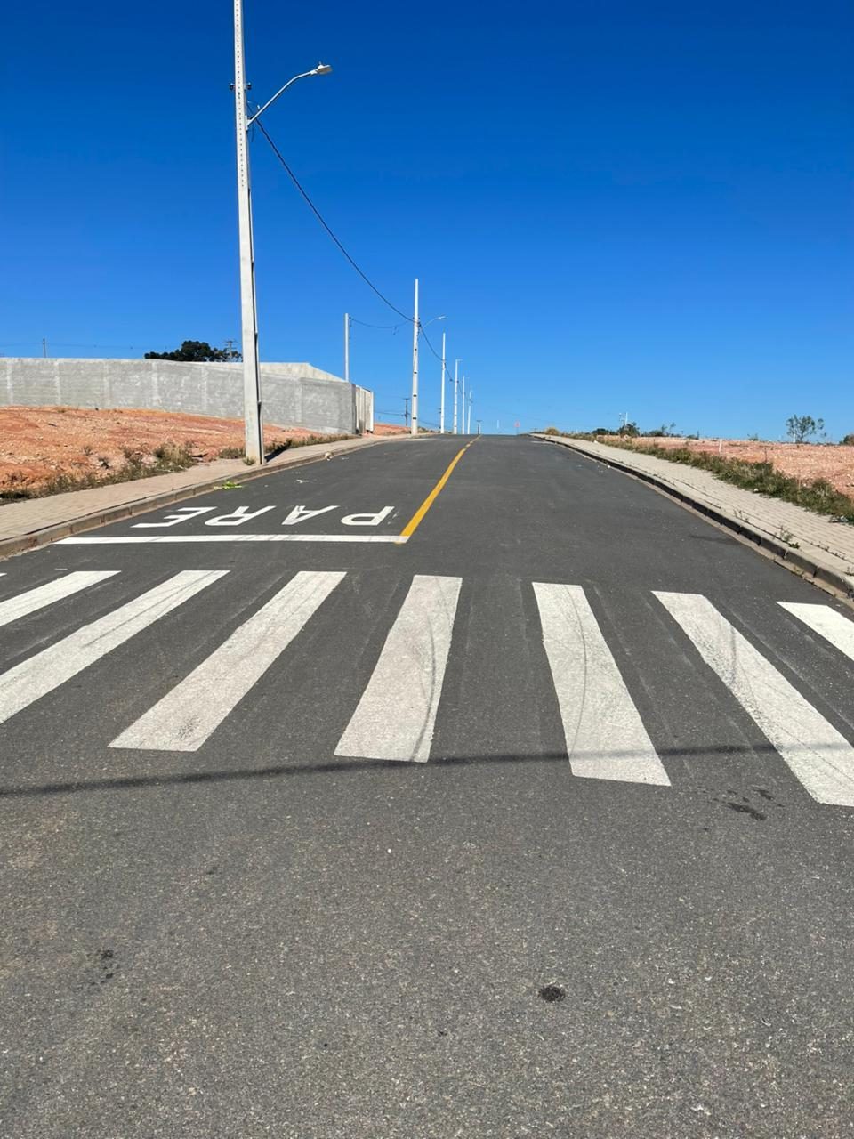 Condomínio Ecoville I — imagem do empreendimento