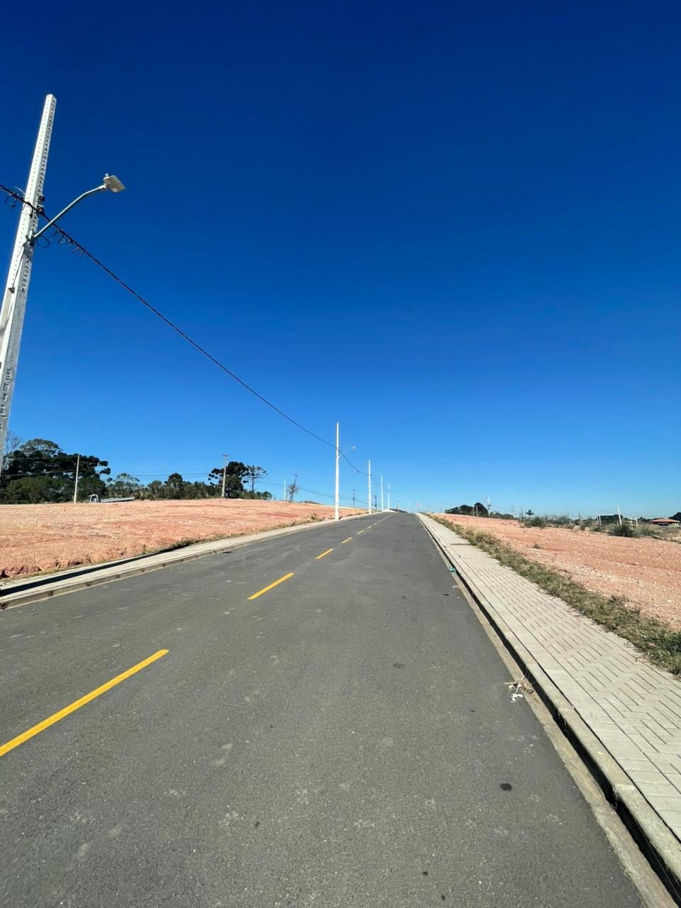 Condomínio Ecoville I — imagem do empreendimento